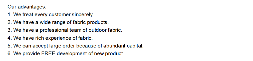 advantage.png product-679-156