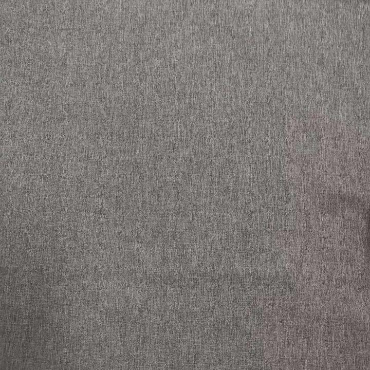 Peach Skin Polyester Cationic Fabric Peach Skin Polyester Cationic Fabric