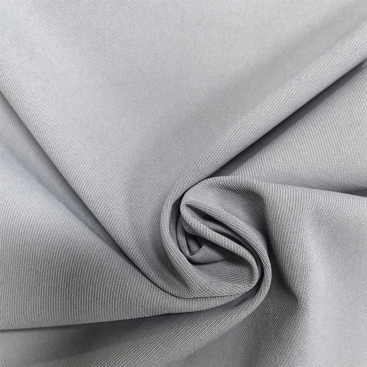 Polyester Twill-stof