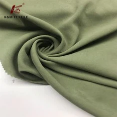 Nylon polyesterweefsel