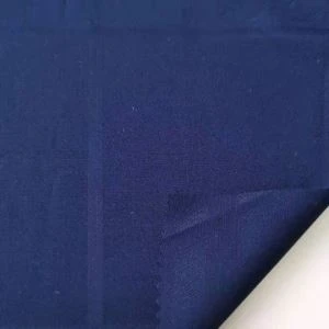 Jacquard ruitstof