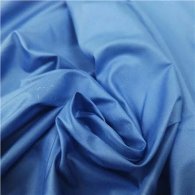 100 procent polyester