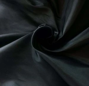210T Voering Polyester Taffeta Stof