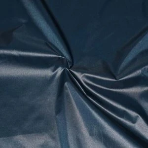 Paraplu Taffeta-stof