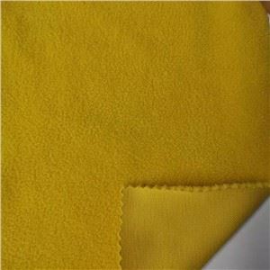TC Fleece-stof