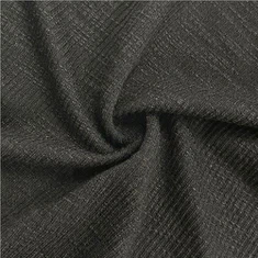 TR Stretch Jacquard Kintted-stof