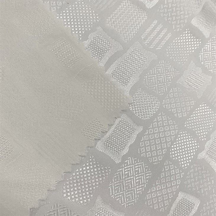 Crepe Scarf Ties