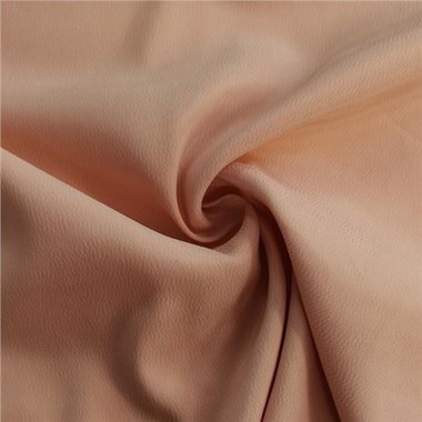 K&M ontwikkelde stoffen