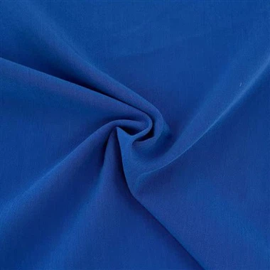 T400 SORONA polyester rayonstof